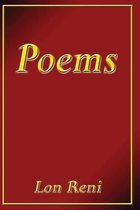 Poems