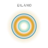 Eiland - E I L A N D (CD)