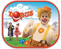 Zonneschermen Dobus: 2 stuks (MEDB00000140)