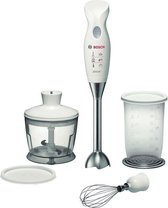 Bosch MSM6B700 Mixer