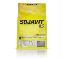 Olimp Supplements Sojavit 85