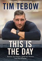 This is the Day