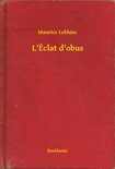 L'Éclat d'obus