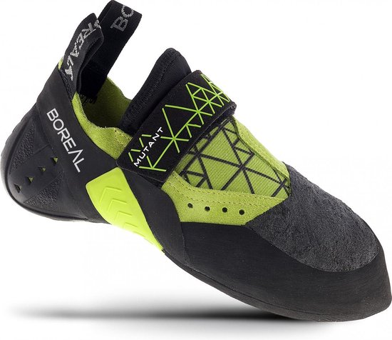 Boreal Mutant Schoenen Schoenmaat UK 10 5 EU 45 1 2 bol