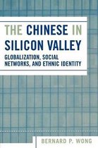 The Chinese in Silicon Valley