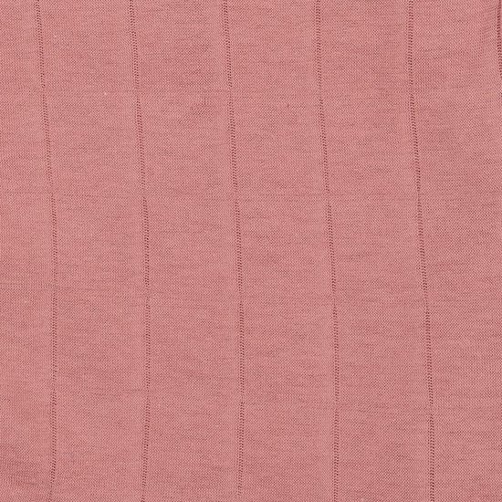 Lodger Baby slaapzak - Hopper Solid - Roze - Lange mouw - 86/98