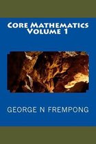 Core Mathematics