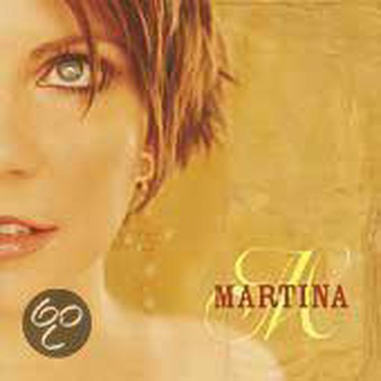 Martina