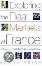 Exploring The Flea Markets Of France