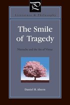 Literature and Philosophy - The Smile of Tragedy