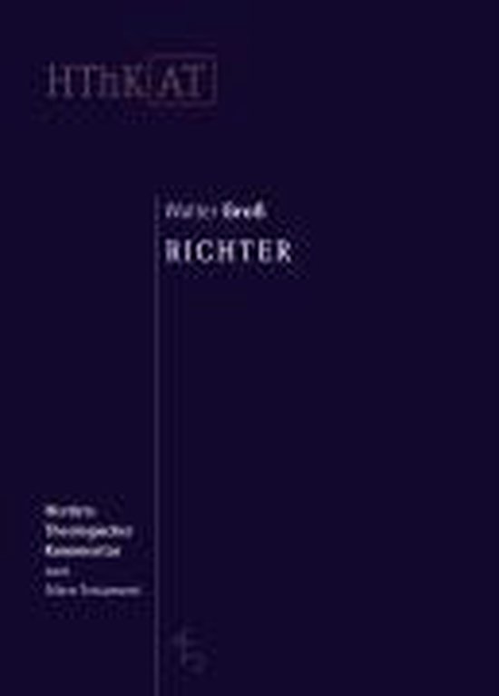 Richter