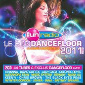 Le Son Dancefloor 2011 Vol. 2
