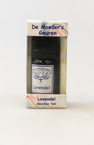 Geurolie Lavendel