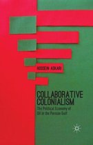 Collaborative Colonialism