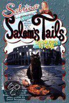 Salem's Tails