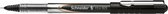 "rollerball Schneider Xtra 805 0,5mm zwart doos met 10 stuks"