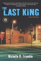 Strivers Row - The Last King