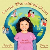 Venus the Global Child