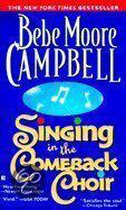 Singing in the Comeback Choir