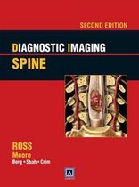 Diagnostic Imaging