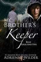 My Brother's Keeper Book Two