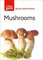 Collins Gem Mushrooms & Toadstools