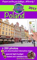 Travel eGuide 5 - Travel eGuide: Poland