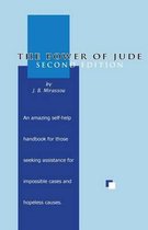 The Power of Jude, 2nd Edition