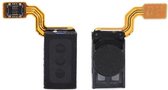 Earpiece speaker Flex Cable voor Samsung Galaxy Note 4