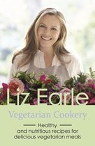 Wellbeing Quick Guides - Vegetarian Cookery
