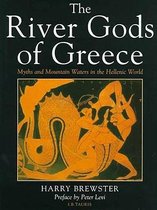 The River Gods of Greece