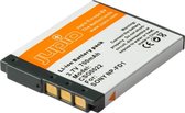 Jupio CSO0022 700mAh oplaadbare batterij/accu