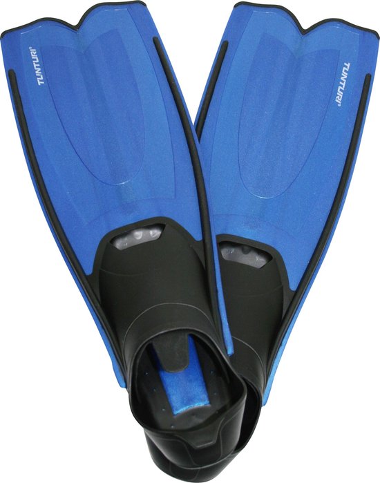 GT BOARDS PÉS DE PATO GT FINS ZWART/GEEL ML ONTWORPEN DOOR GUILHERME