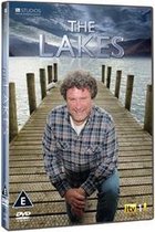 Lakes-Series 1