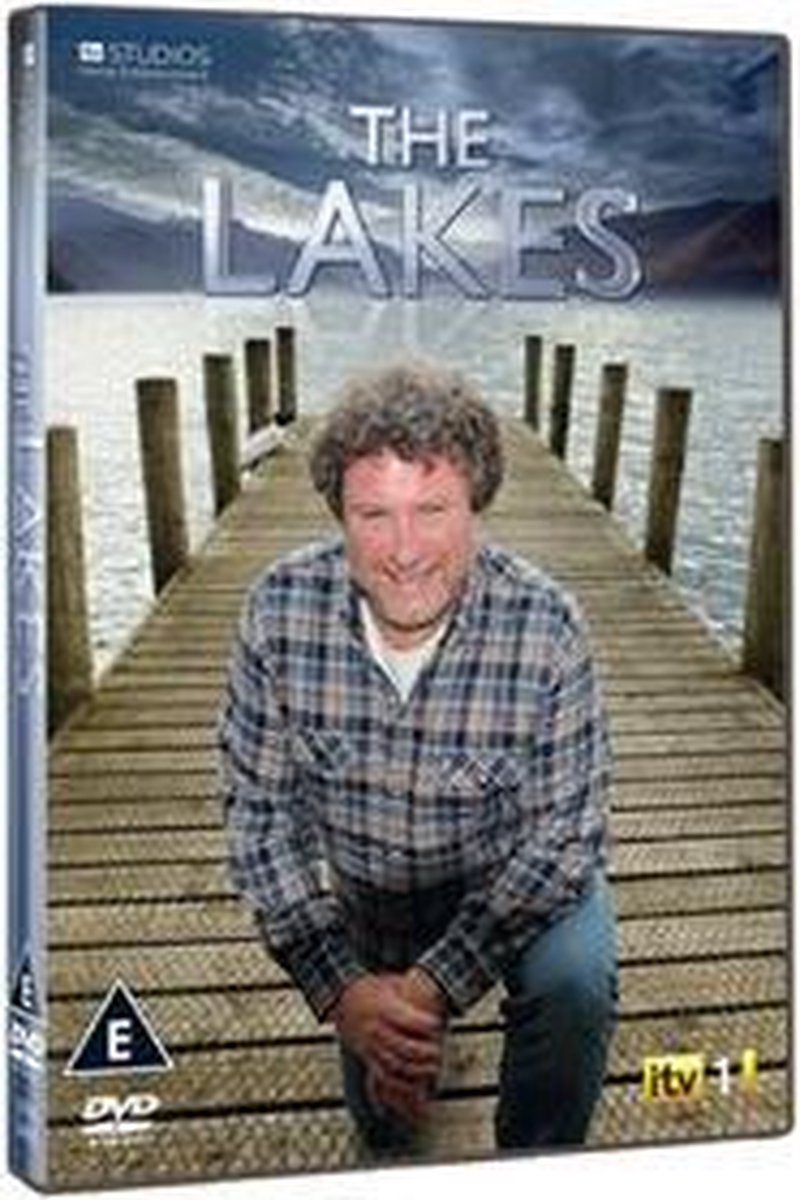 Lakes-Series 1