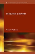 New International Relations - Hegemony & History