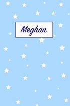 Meghan