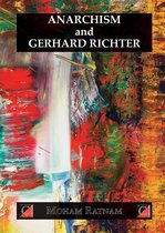 ANARCHISM AND GERHARD RICHTER