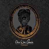 One Win Choice - Conveyor (CD)