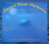 Ancient Ocean Harmonies