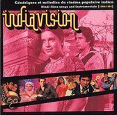 Indiavision / Hindi Films Songs