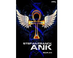 ANK
