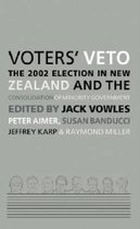 Voters' Veto