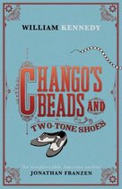 Chango's Beads And Two-Tone Shoes
