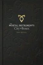 The City of Bones Journal