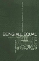 Being All Equal