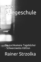 Die Pflegeschule