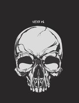 Vertex #6