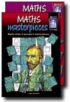 Maths Masterpieces