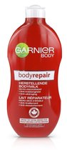 Garnier Body Repair Bodymilk - 400 ml